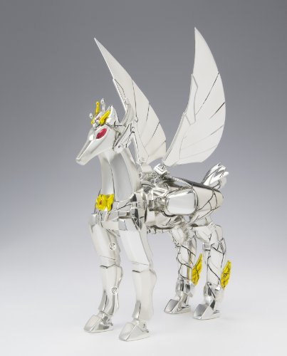 Pegasus Seiya - Saint Seiya
