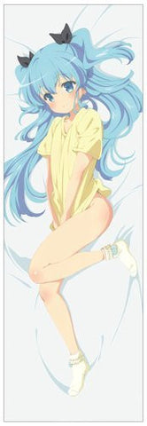 Sora no Method - Noel - Dakimakura Cover (Cospa)