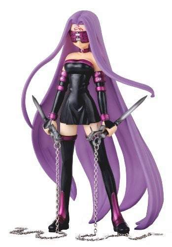 Fate/Stay Night - Rider - Diformate Series (Griffon Enterprises