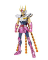 Saint Seiya - Phoenix Ikki - Saint Cloth Myth - Myth Cloth - Revival Edition (Bandai)