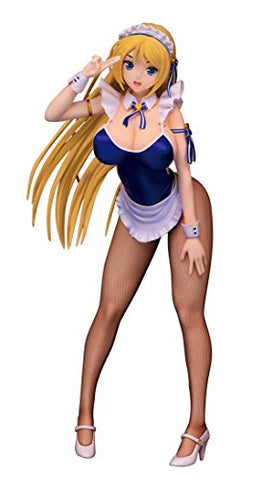 Original Character - Suzuki Ayana - 1/6 (A+)