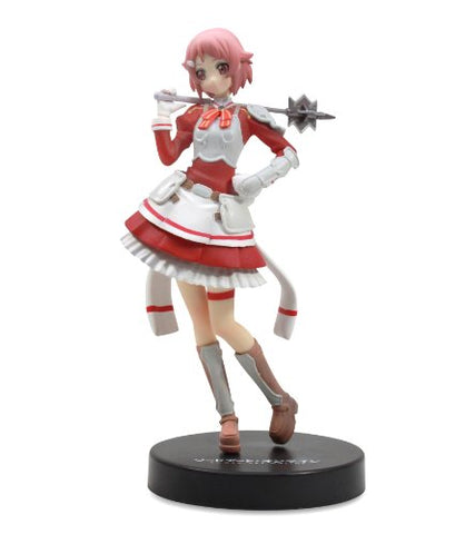 Sword Art Online - Lisbeth - Premium Item