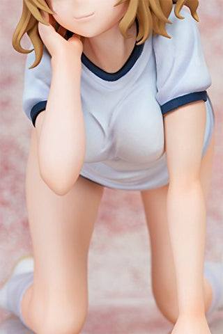 To LOVEru Darkness - Momioka Risa - 1/8 (Pulchra)