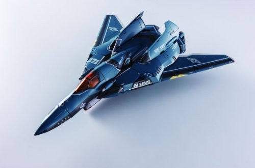 リョク太郎VF-171 NIGHTMARE PLUS Amazon.com: Macross Frontier - VF-171 Nightmare Plus