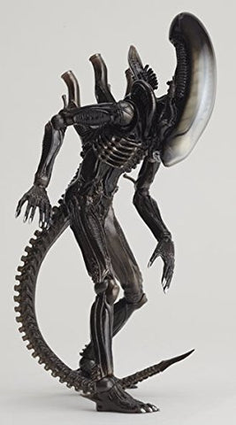 Alien - Revoltech - Revoltech SFX - 01 (Kaiyodo)
