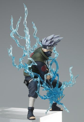 Naruto Shippuuden - Uzumaki Naruto - S.H.Figuarts - NARUTOP99 Edition -  Solaris Japan