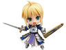 Fate/Stay Night - Saber - Nendoroid #121 - Super Movable Edition (Good Smile Company)