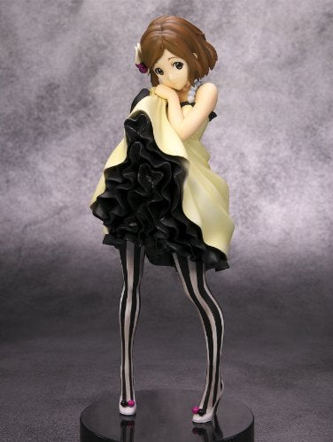 Yui Konishi様へ♥8/11 K-On! - Yui Hirasawa 1/7 Complete Figure | animota
