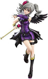 iDOLM@STER Cinderella Girls - Kanzaki Ranko - 1/7 - Rosenburg Engel (Max Factory)