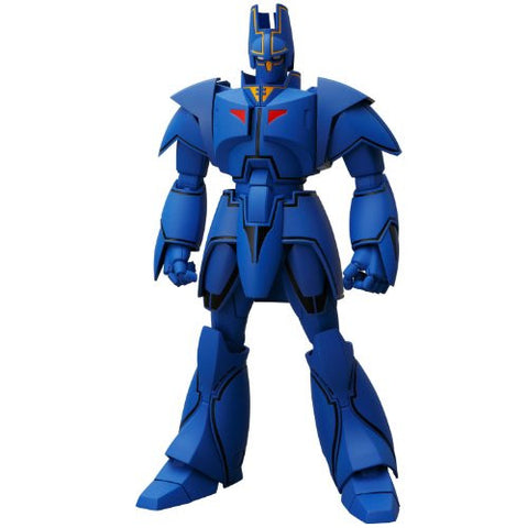 Kyoshin Gorg - Gorg (Sentinel)