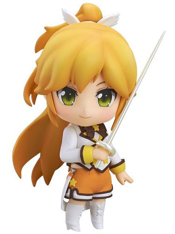 Fantasista Doll - Sasara - Nendoroid #397 (Good Smile Company)