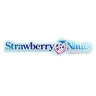 Strawberry Nauts
