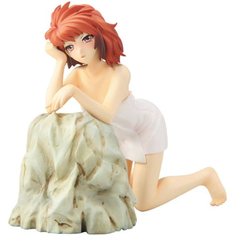 Super Robot Taisen - Ibis Douglas - 1/8