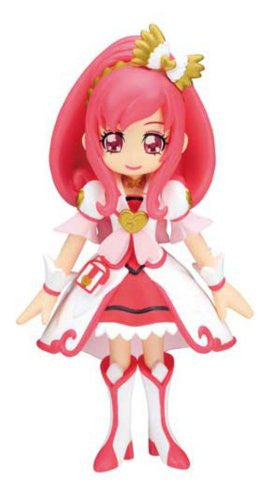 Doki Doki! Precure - Cure Ace - Cure Doll (Bandai) - Solaris  display picture 2