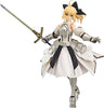 Fate/Grand Order - Saber Lily - Figma #350 (Max Factory)
