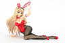 To Heart 2 - Kusugawa Sasara - 1/5 - Bunny ver. (Orca Toys)