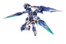 Kidou Senshi Gundam 00 - Kidou Senshi Gundam 00V - GN-0000 00 Gundam - GN-0000GNHW/7SG - 00 Gundam Seven Sword/G - Metal Build