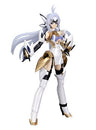 Xenosaga Episode III: Also sprach Zarathustra - KOS-MOS - 1/12 - Ver.4, Extra Coating Edition (Kotobukiya)