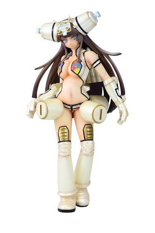 Ultraman - King Joe - Ultra Kaijuu Gijinka Keikaku (Surprise Next)