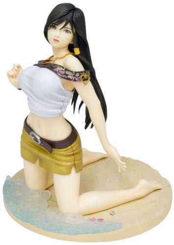 DEAD OR ALIVE XTREME 2 こころ 1/6フィギュア コトブキヤ ARTFX
