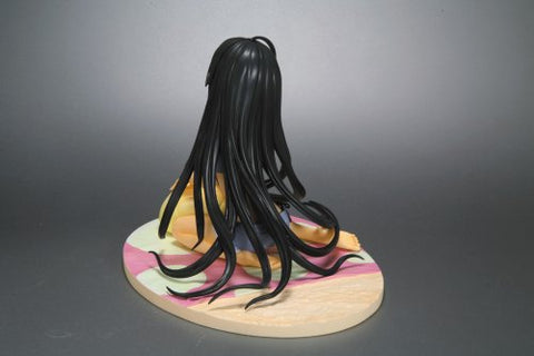 Shakugan no Shana - Shana - 1/6 - Swimsuit Ver.