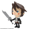 Theatrhythm Final Fantasy - Squall Leonhart - Static Arts Mini (Square Enix)