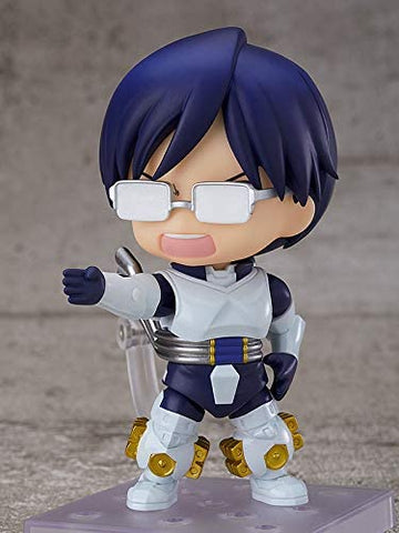 Boku no Hero Academia - Iida Tenya - Nendoroid #1428 (Good Smile Company)
