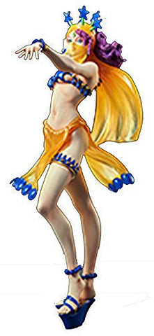 Jojo no Kimyou na Bouken - Stardust Crusaders - Midler - Statue Legend #56 (Di molto bene)