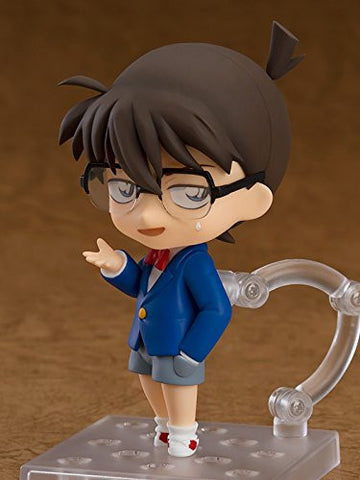 Meitantei Conan - Edogawa Conan - Nendoroid #803 (Good Smile Company)