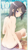 Boku wa Tomodachi ga Sukunai NEXT - Mikazuki Yozora - Towel (Cospa)