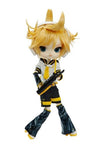 Vocaloid - Kagamine Len - Pullip (Line) - Dal - 1/6 (Groove)