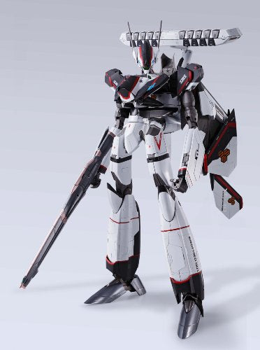 Macross 30 Ginga wo Tsunagu Utagoe!! - YF-30 Chronos - DX Chogokin
