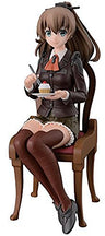 Kantai Collection ~Kan Colle~ - Kumano - Kantai Collection -Kan Colle- "Ceylon Tea Party" - SQ