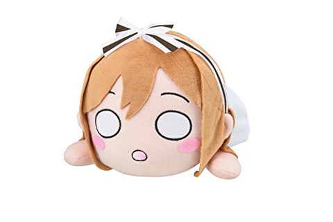 Love Live! Sunshine!! - Kunikida Hanamaru - Nesoberi - AZALEA