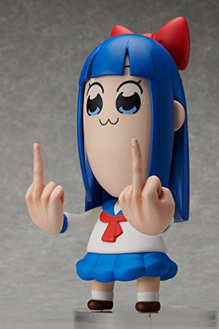 Pop Team Epic - Pipimi (Hobby Max)