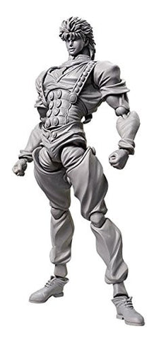 Jojo no Kimyou na Bouken - Phantom Blood - Dio Brando - Super Action Statue #75 (Medicos Entertainment)