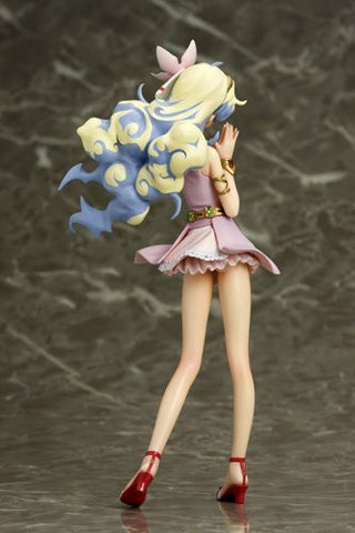 Tengen Toppa Gurren-Lagann - Nia Teppelin - 1/8 (Uplark)