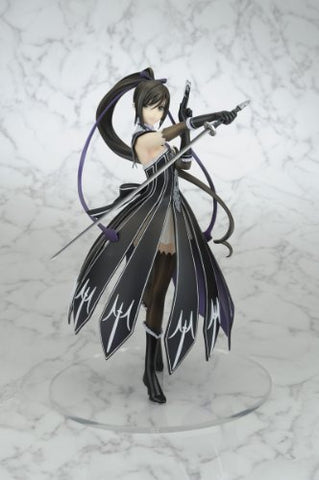 Shining Blade - Sakuya - SIF EX - 1/7 (Arcadia)