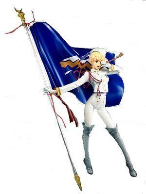 Macross Frontier The Movie ~Sayonara no Tsubasa~ - Sheryl Nome - Ichiban Kuji - Ichiban Kuji Premium Gekijouban Macross F ~Sayonara no Tsubasa~