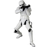 Star Wars - Stormtrooper - Mafex #10 (Medicom Toy)