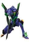 Evangelion Shin Gekijouban - EVA-01 - Real Action Heroes #597 (Medicom Toy)
