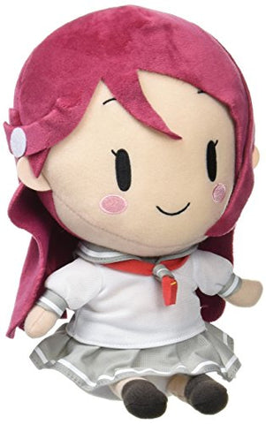 Love Live! Sunshine!! - Sakurauchi Riko