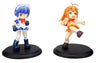 Ikki Tousen - Ryomou Shimei - Micro Pop Show - Vol. 2 (Uart)