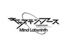 Captain Earth: Mind Labyrinth