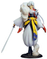 Sengoku Otogizoushi - InuYasha - Sesshoumaru - 1/8 (Kotobukiya)