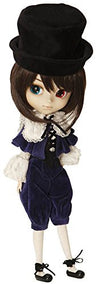 Rozen Maiden - Souseiseki - Pullip P-146 - Pullip (Line) - 1/6 (Groove)