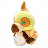 Monster Hunter - Kulu-Ya-Ku - Monster Hunter Deformed Nuigurumi (Capcom)