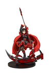 RWBY - Ruby Rose - 1/8