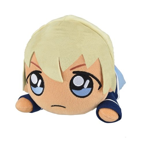 Detective Conan nesoberi deals