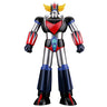 UFO Robo Grendizer - Grendizer - Sofubi Toy Box - Sofubi Toy Box Hi-LINE 006 (Kaiyodo)